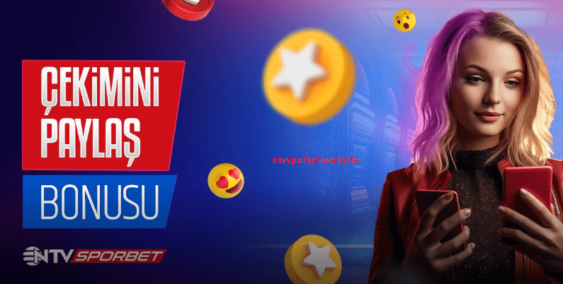 ntvsporbet giriş
