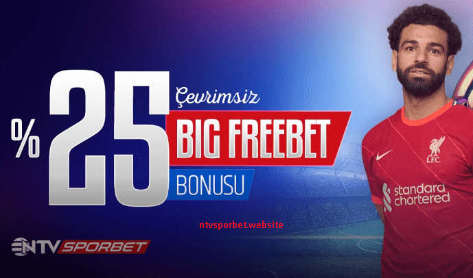 ntvsporbet güncel giriş