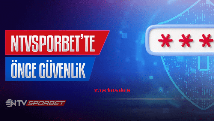 ntvsporbet