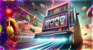 Ntvsporbet Aktif Adres