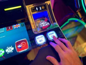 Ntvsporbet güncel yeni adres