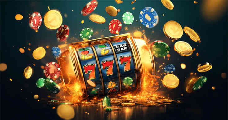 Ntvsporbet alternatif giriş