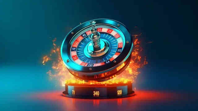 Ntvsporbet siteye girilmiyor