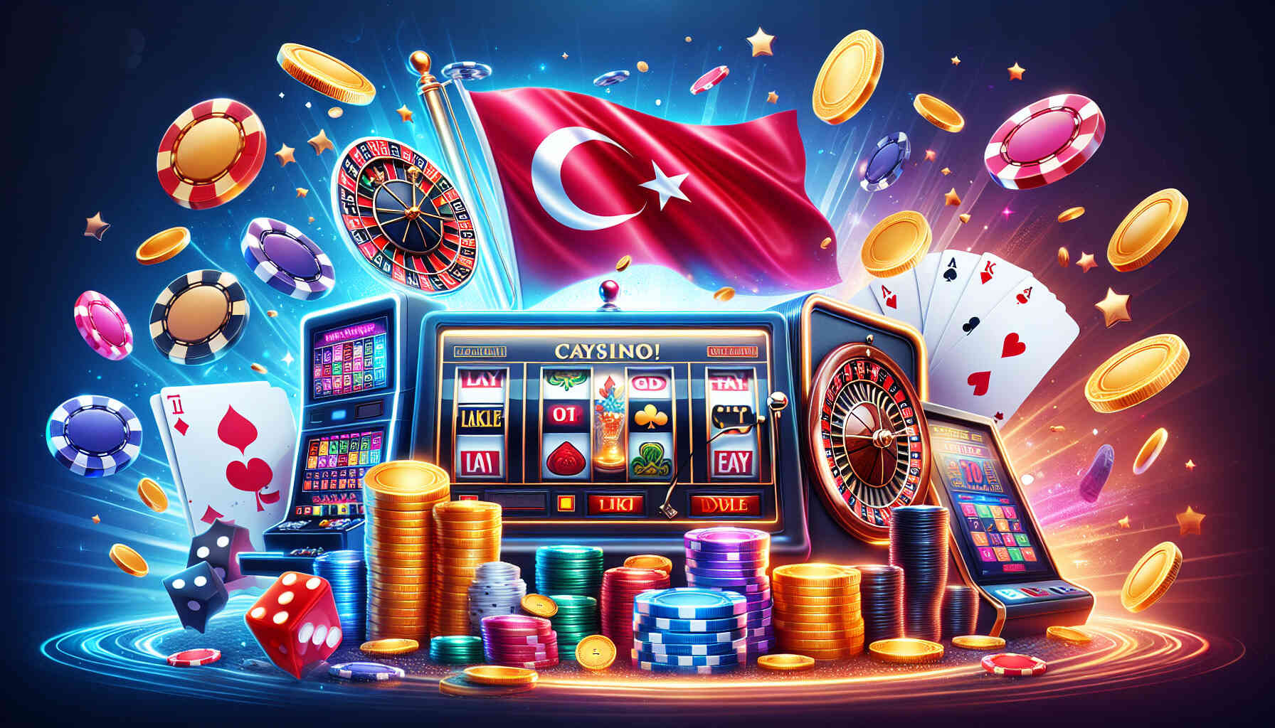 Ntvsporbet DNS ile giriş